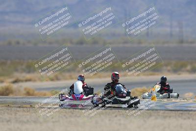 media/Mar-29-2025-Pro Autosports (Sat) [[89b1c017ad]]/6-Purple Group/Qualifying Session/